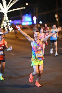 BIB: 166, 100, 21104
                            <button type="button" onclick="openModal(23144982)" class="btn btn-primary btn-sm float-right btn-popup" data-toggle="modal" data-target=".modal-high-quality">
                        <i class="fas fa-shopping-cart"></i> Add to Cart
                    </button>
                                            <button type="button" onclick="isThisMe(23144982, true)" class="btn btn-success btn-sm float-right btn-popup btn-isme hidden" data-toggle="tooltip" data-placement="bottom" title="นี่คือรูปของคุณใช่ไหม คลิกที่นี่เพื่อเอาเข้าอัลบั้ม">
                        <i class="fas fa-plus"></i> Add to album
                    </button>
                    <button type="button" onclick="isThisMe(23144982, false)" class="btn btn-warning btn-sm float-right btn-popup btn-isnotme hidden">
                        <i class="fas fa-ban"></i> Remove from album
                    </button>